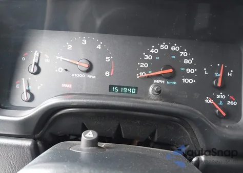 2004 Jeep Wrangler Rubicon from USA, damaged, VIN 1J4FA69S14P766244